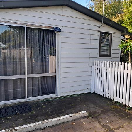 Sweet Guesthouse Waitara Exterior photo
